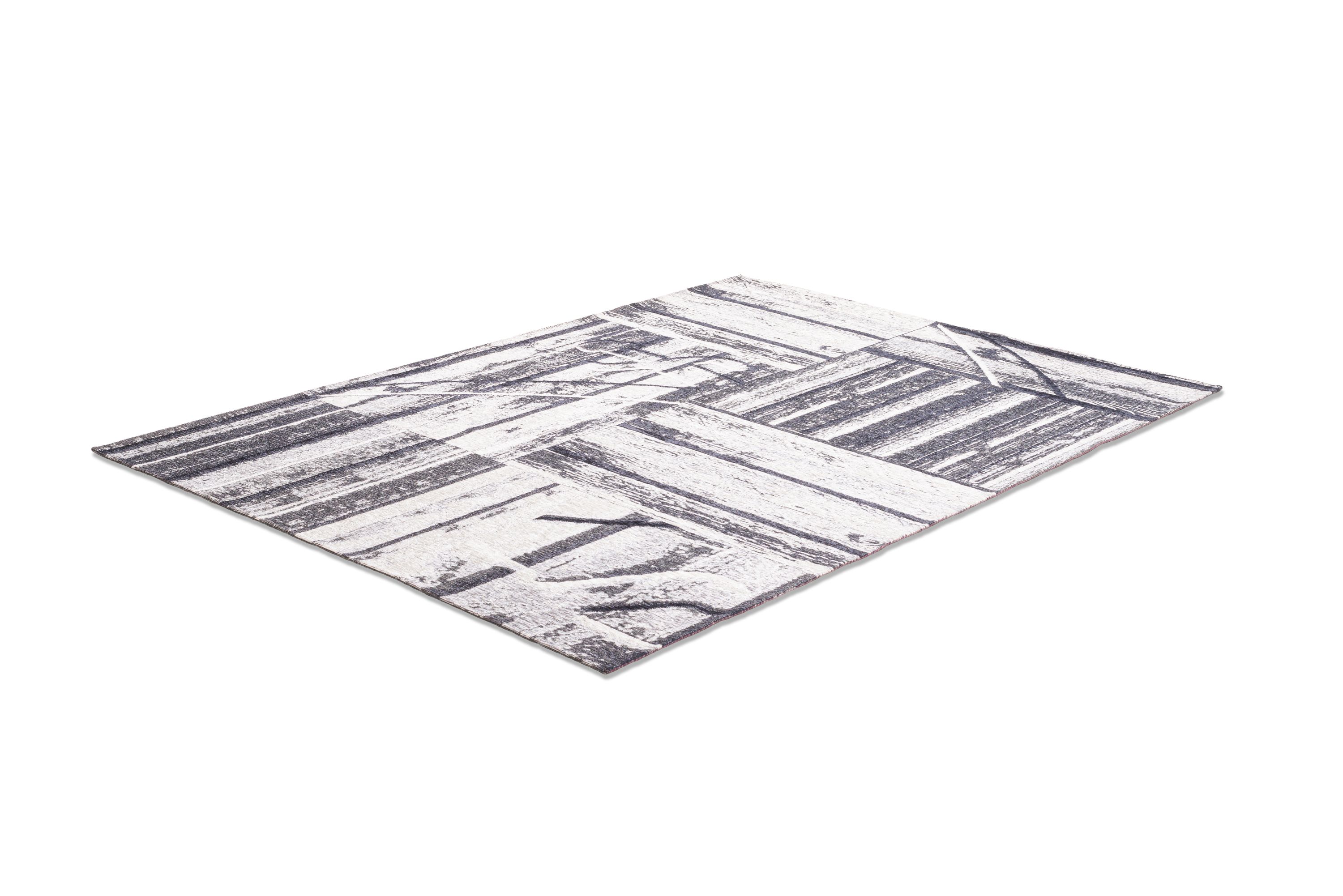 Teppich SANSIBAR KEITUM 60 x 90 cm