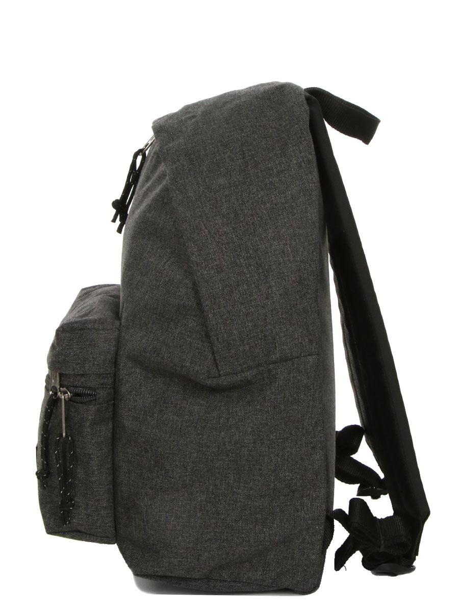 Sac À dos Eastpak Padded Zippl'r +