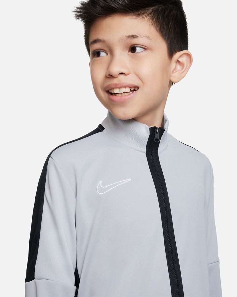Veste de survêtement Nike Academy 23 pour enfant