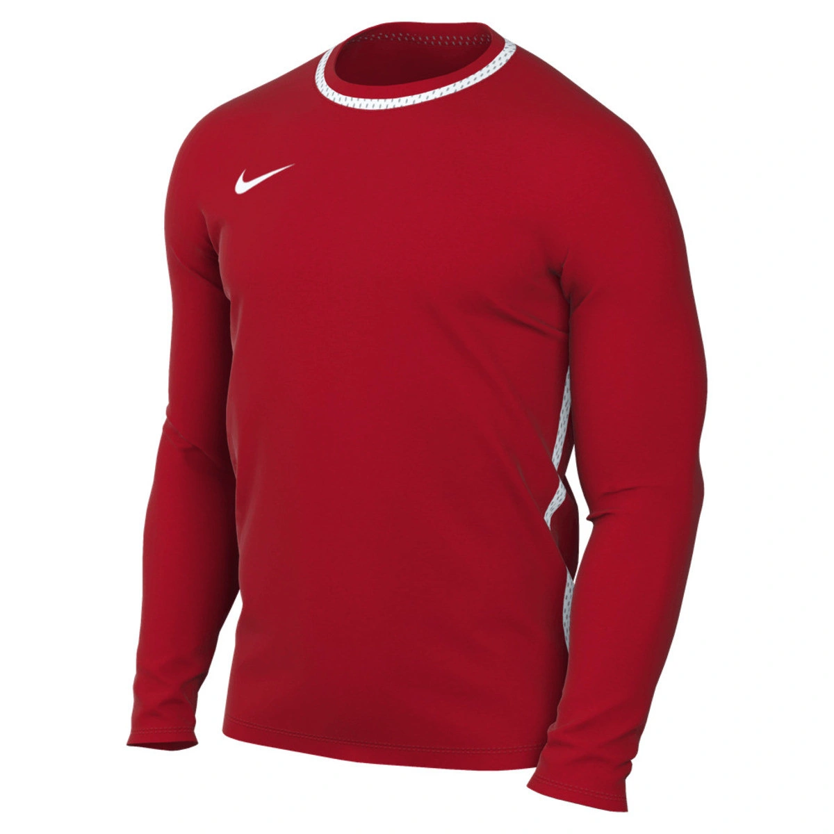 Sweatshirt Nike Crew Top Park 26