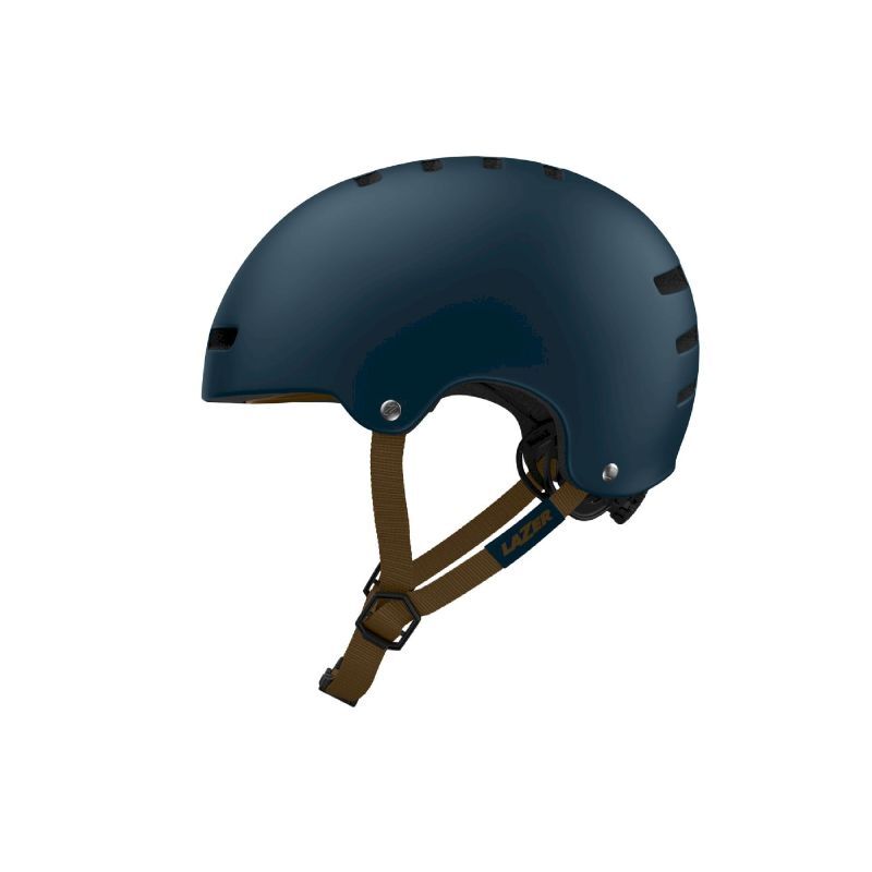Armor 2.0 MIPS - Casque vélo urbain