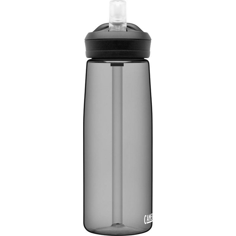 Camelbak eddy+ Trinkflasche