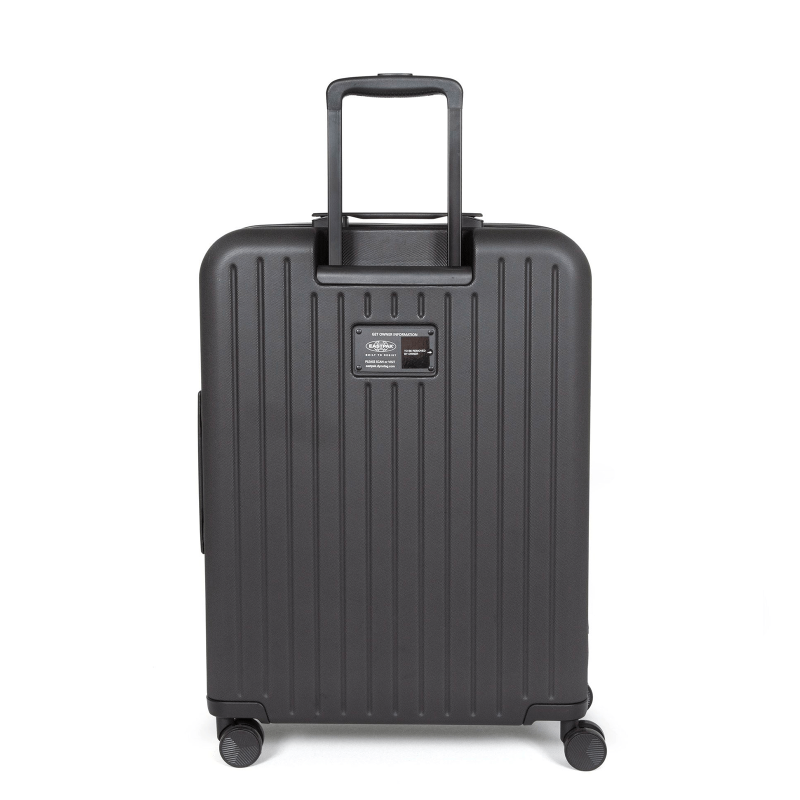 Valise rigide Case L 77,5 cm CNNCT Coat
