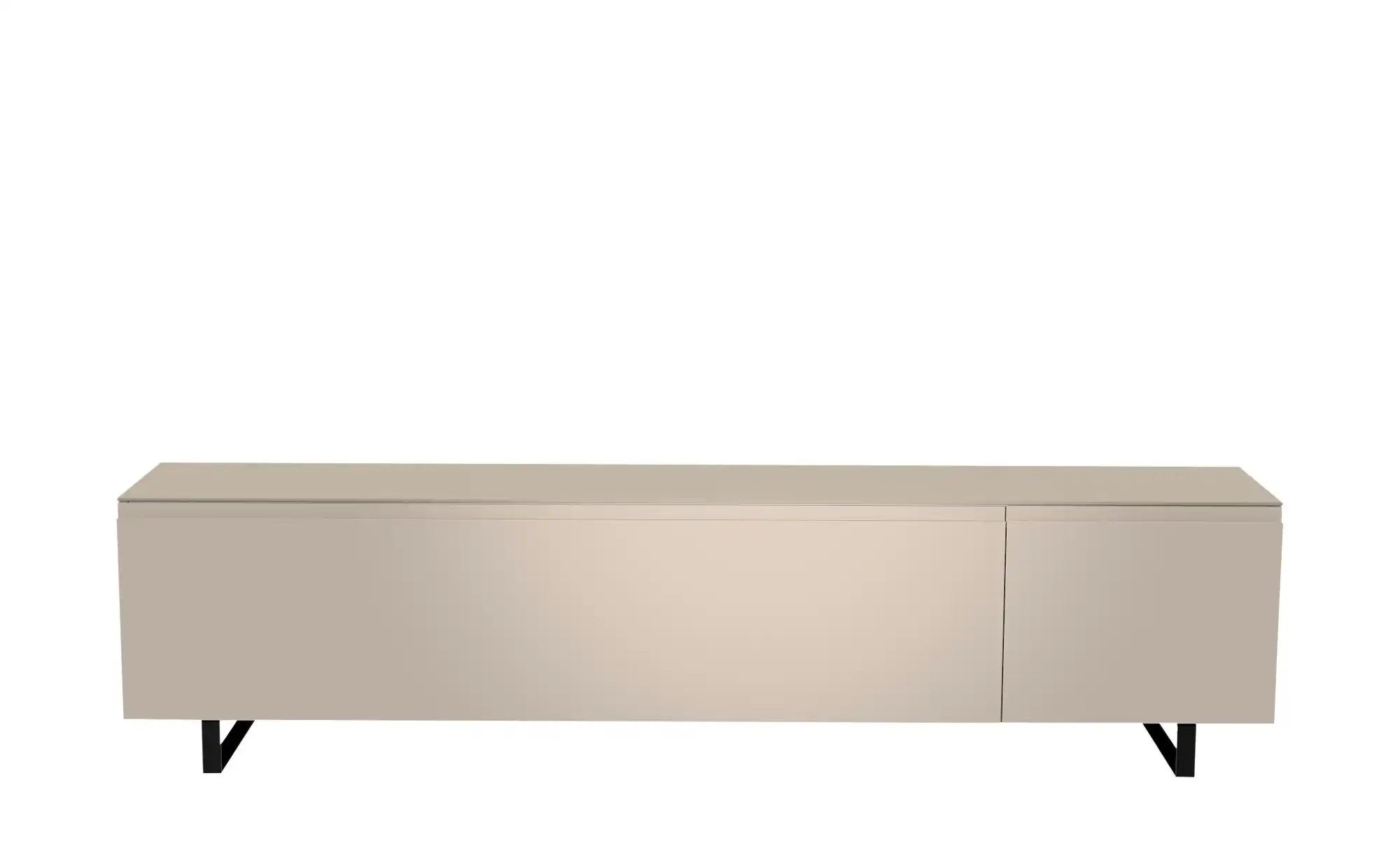 TV Board Nicolo Phono