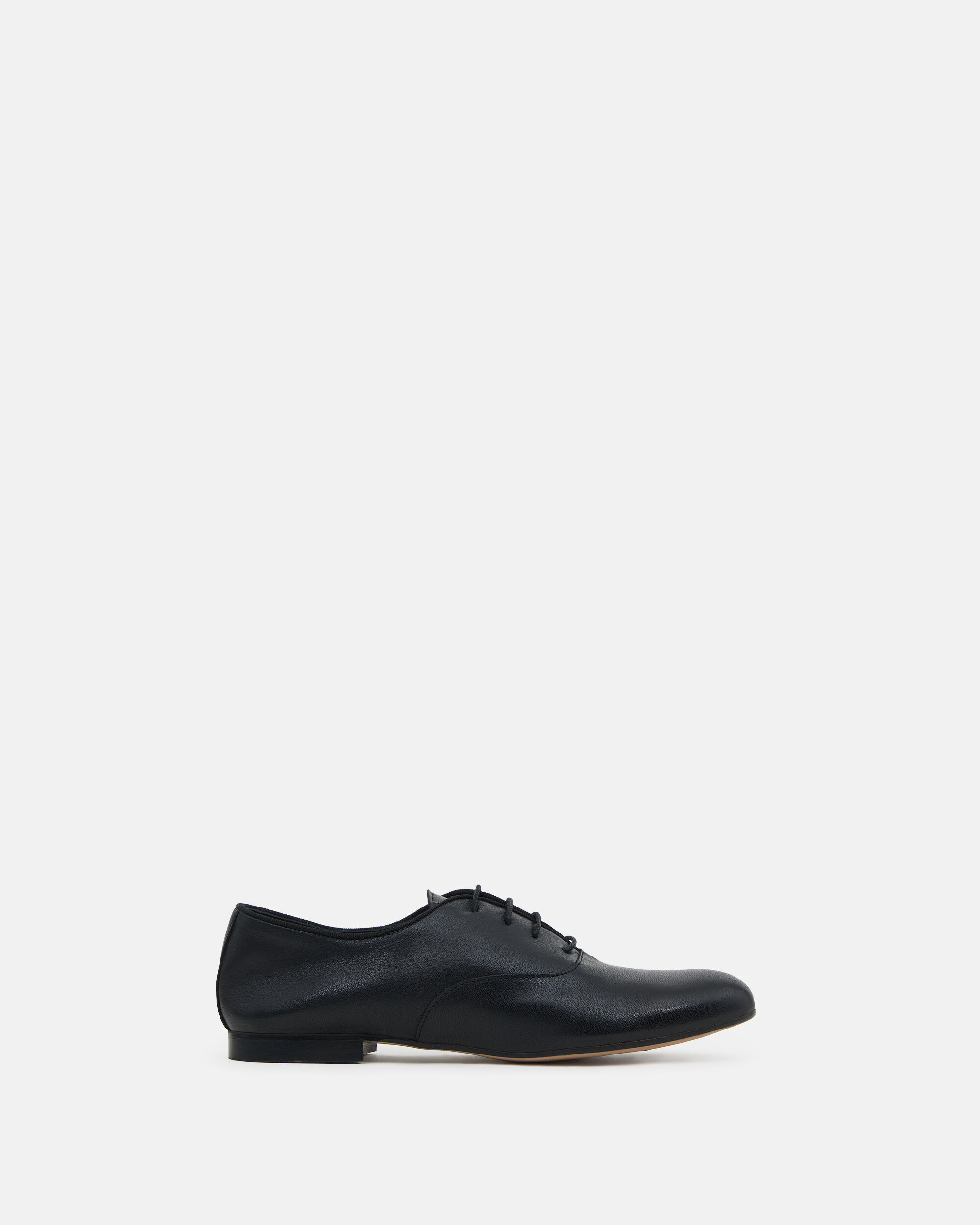 BALLERINE ERNHESTINE Noir
