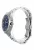 Sinn Automatikuhr 556 I B Silber 556.0104.MB