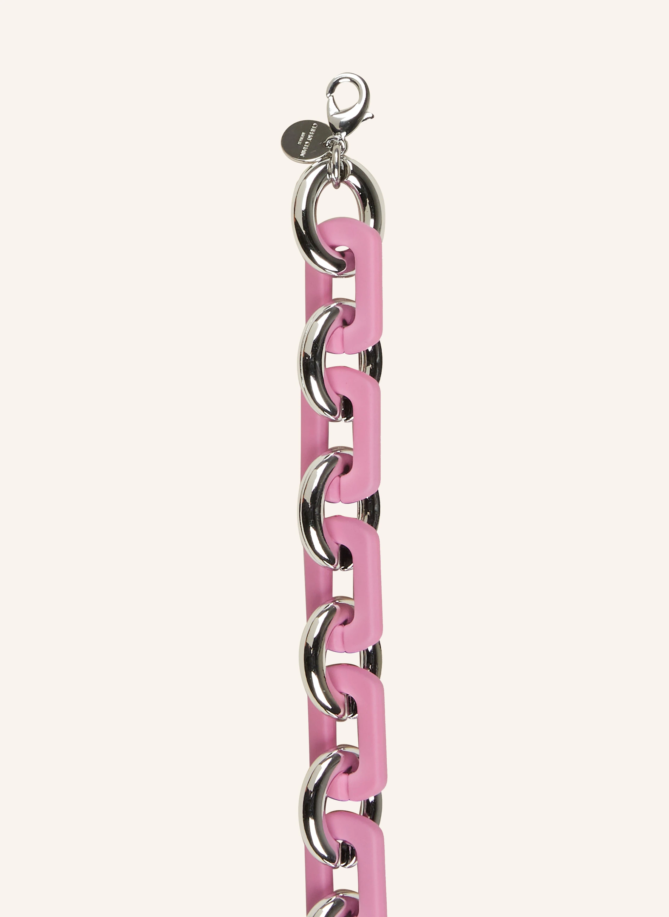 CHEEKY CHAIN MUNICH Smartphone-Kette DAISY
