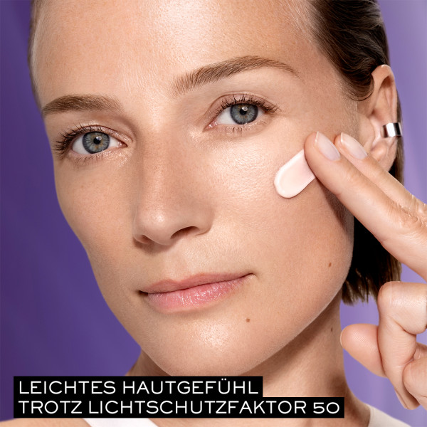 LANCOME Rénergie HPN 300 Cream SPF50 30 ml