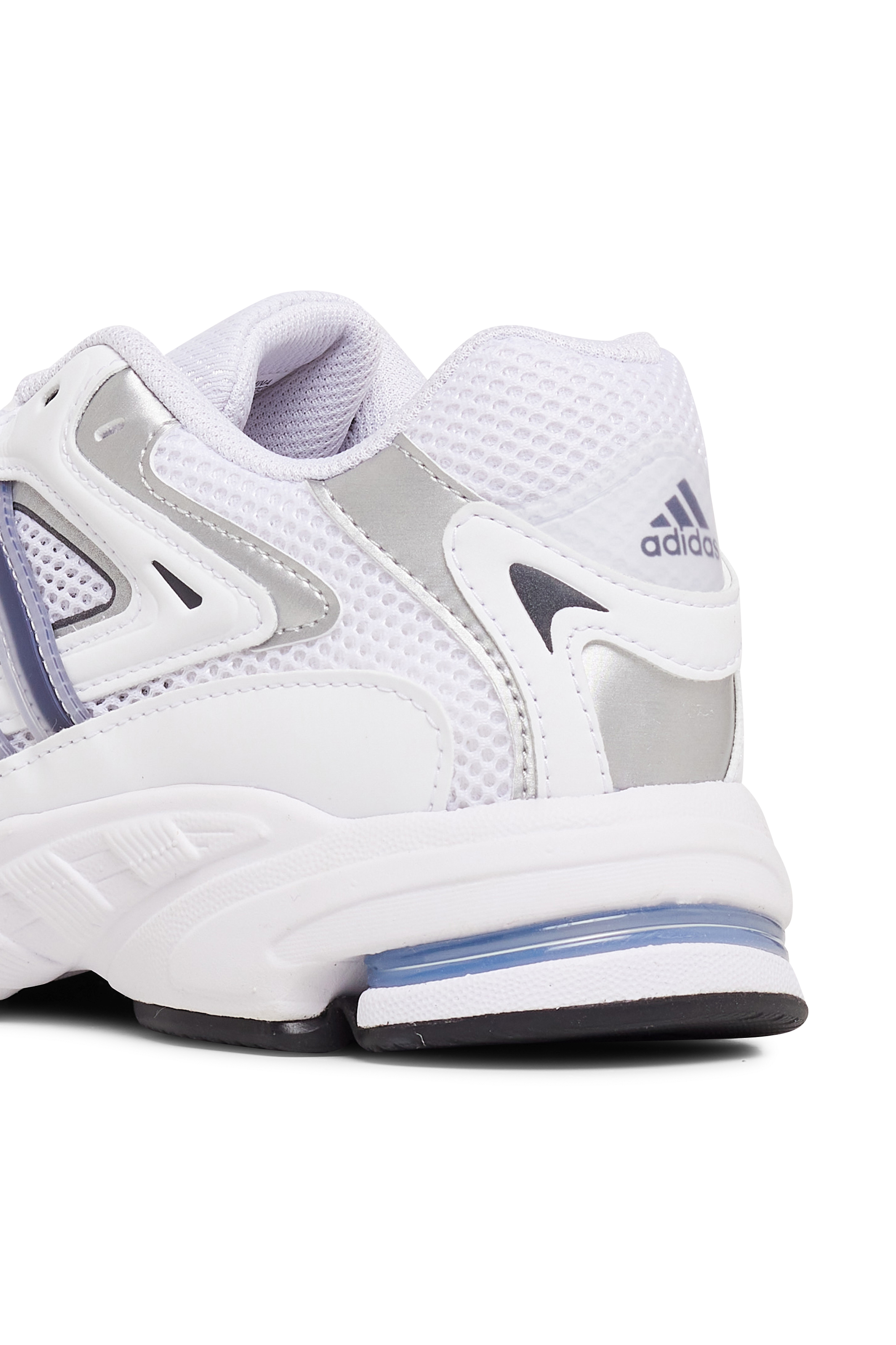 ADIDAS Baskets  RESPONSE CL W Blanc