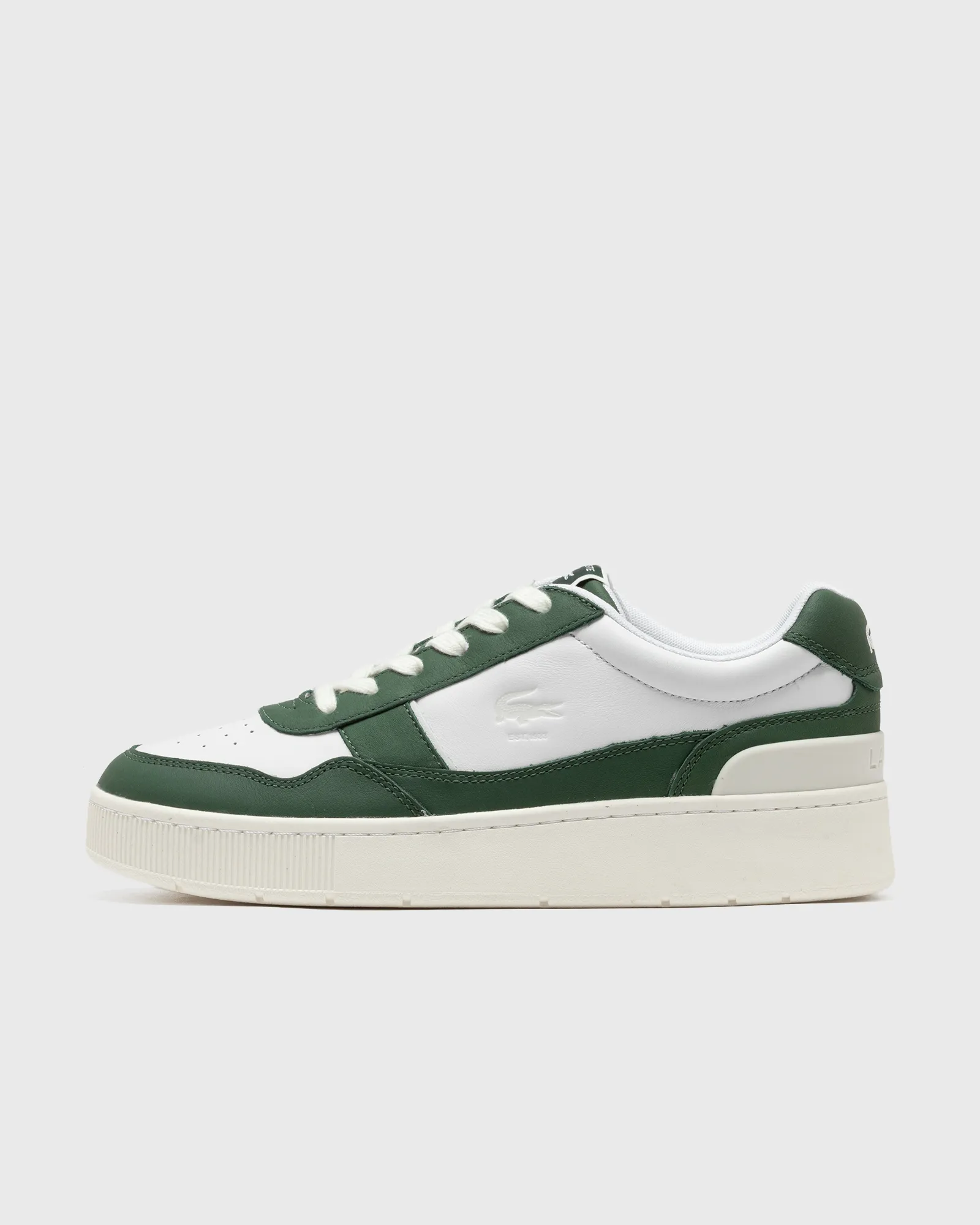 Lacoste ACECLIP PRM 124 2 SMA