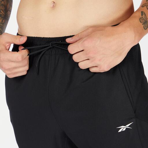 Calça Reebok