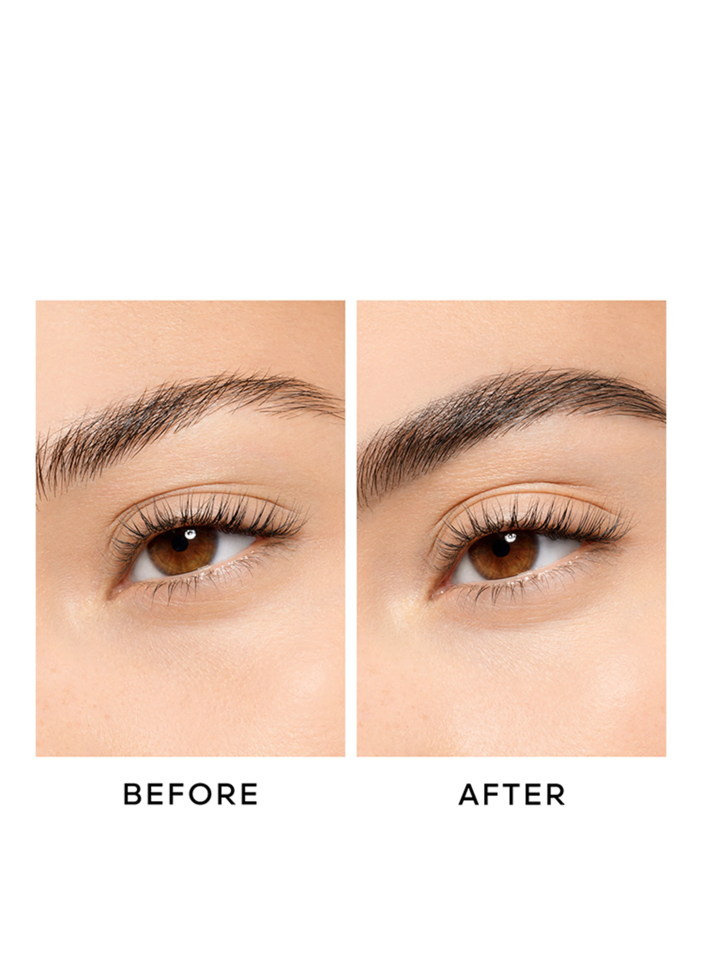 GUERLAIN BROW G