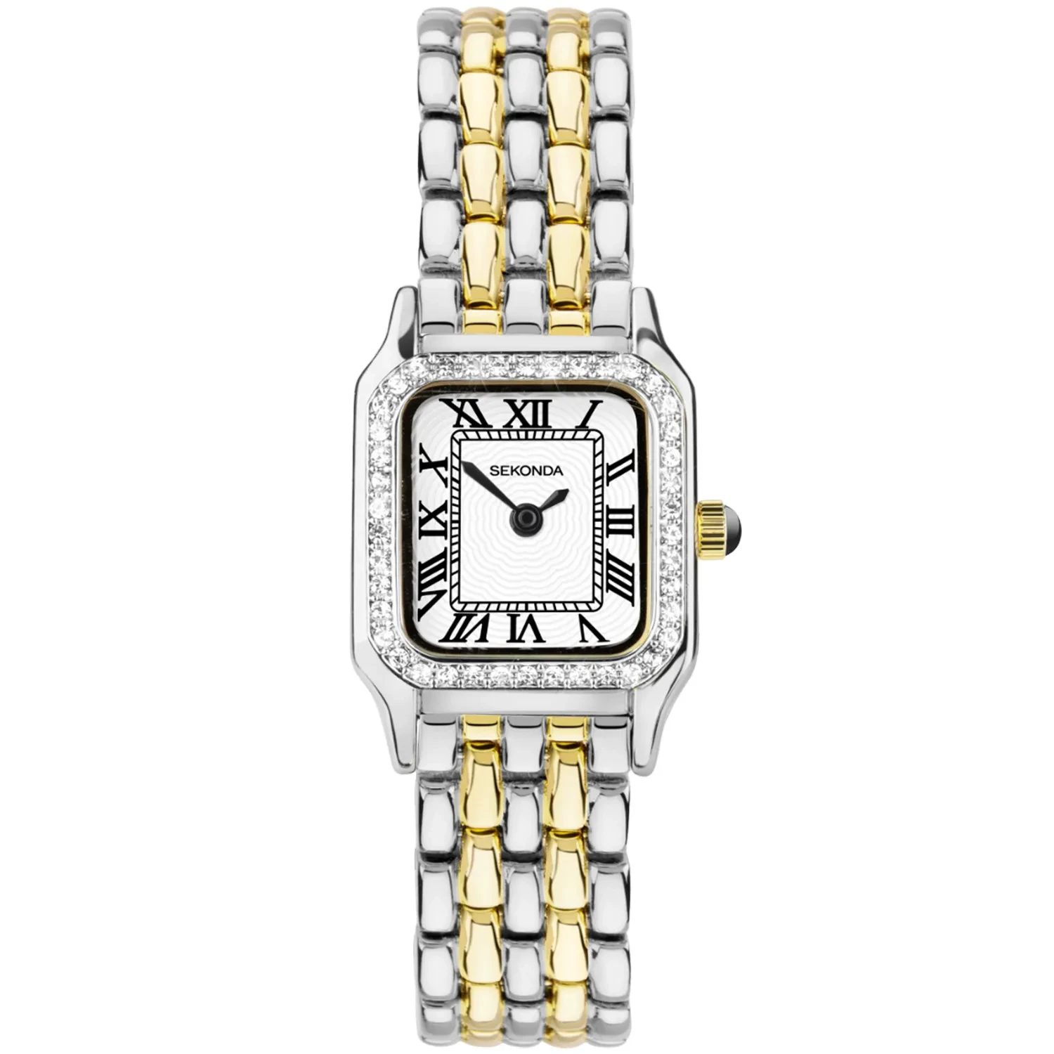 Sekonda Classic Monica 40640.27