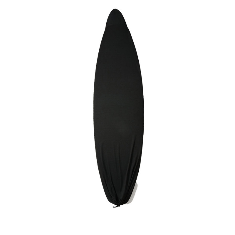 HOUSSE DE SURF RIPCURL FUNBOARD SML NOIR