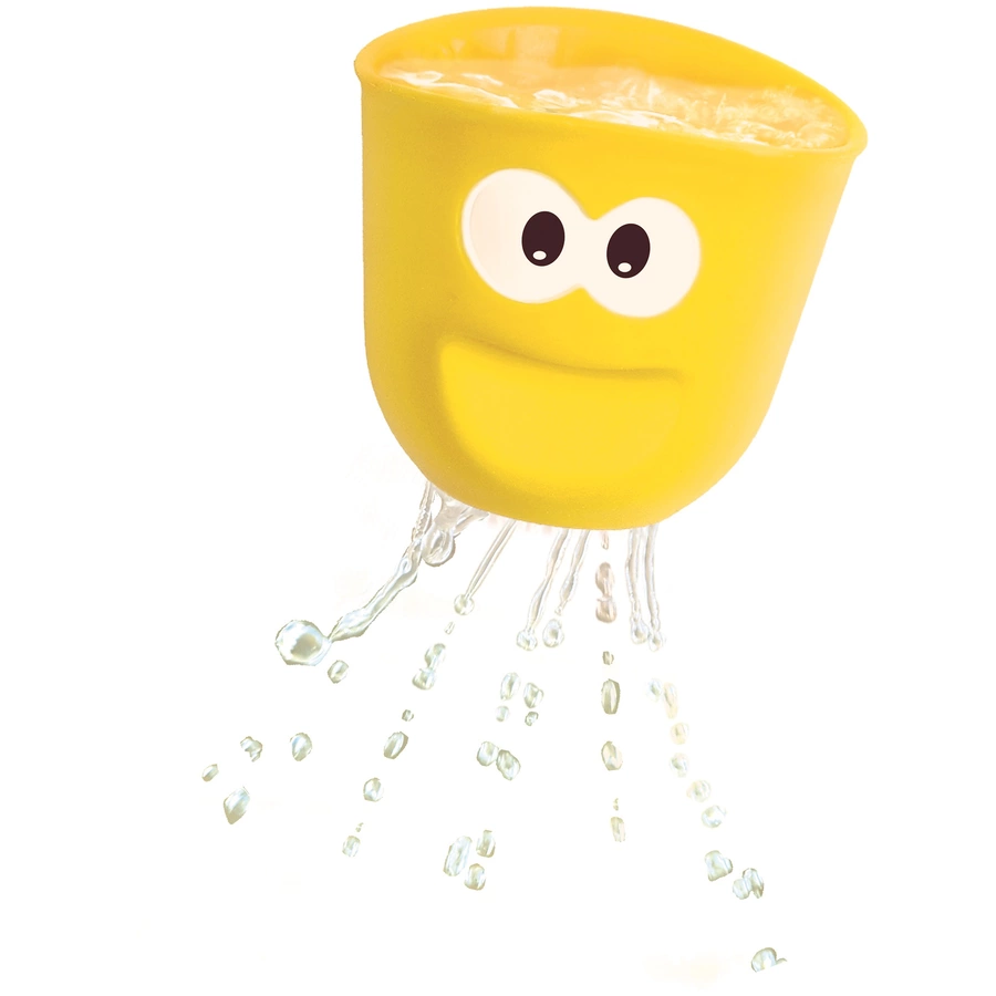 Yookidoo® Wasserspiel „Dusche Pro“
