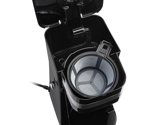 Andersson SCM 2.0 Coffee Maker