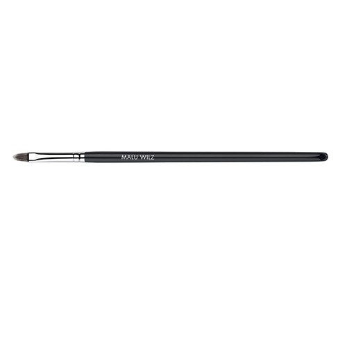 Malu Wilz Lip Brush 1Stk.