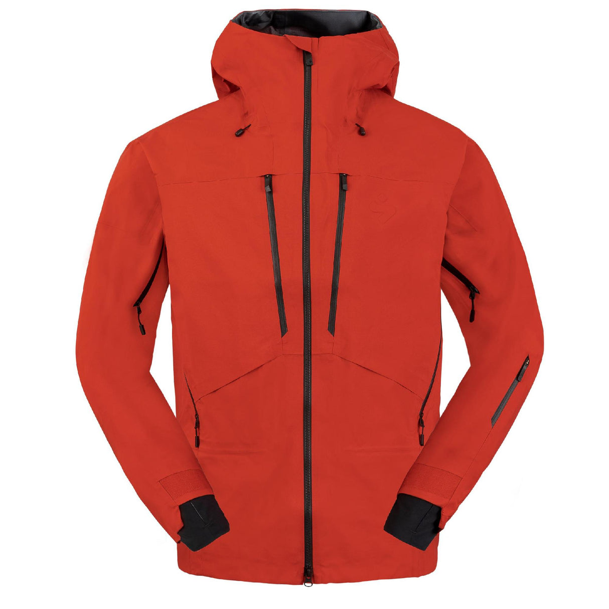 Sweet Protection<br>Crusader GORE-TEX Pro M