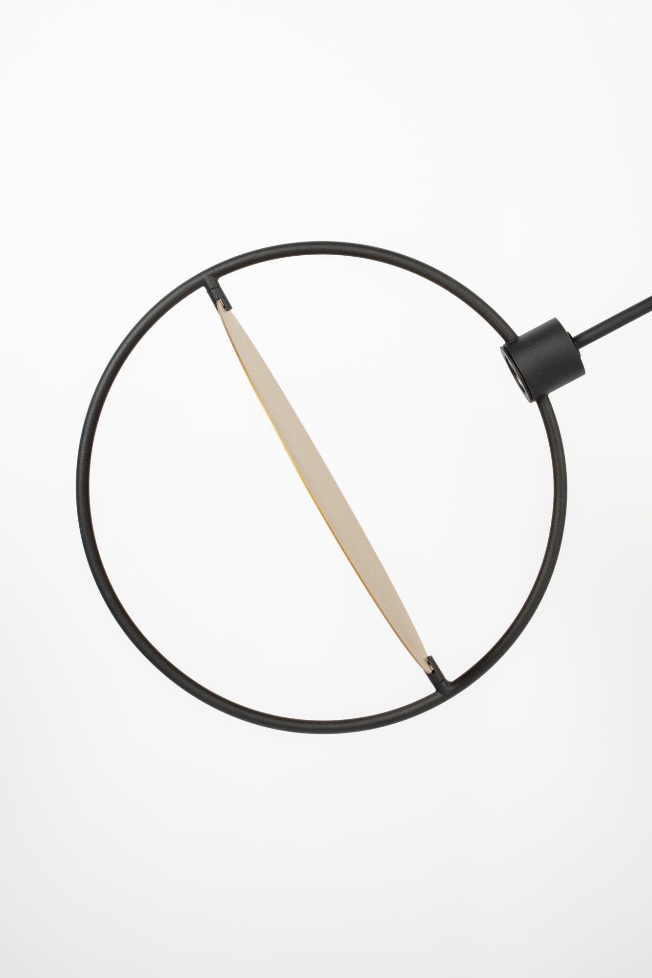 Zuiver hanglamp Sirius Zuiver Sirius Hanglamp