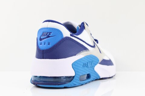 Nike Nike Air Max Excee Little Kids