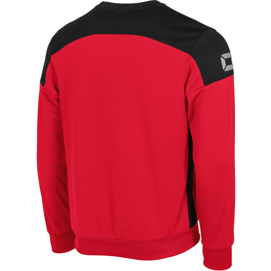 Stanno Pride Training Sweater Kids