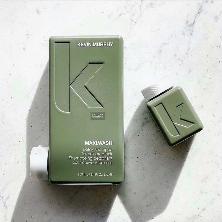 Kevin.Murphy Maxi.Wash 250ml
