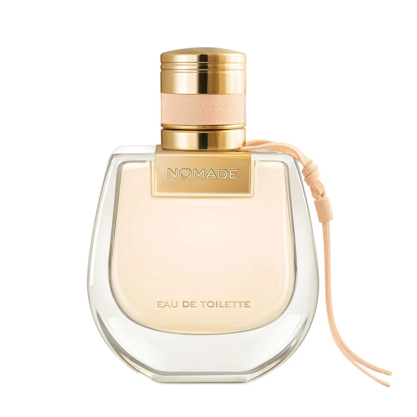 Chloé Nomade Eau de Toilette