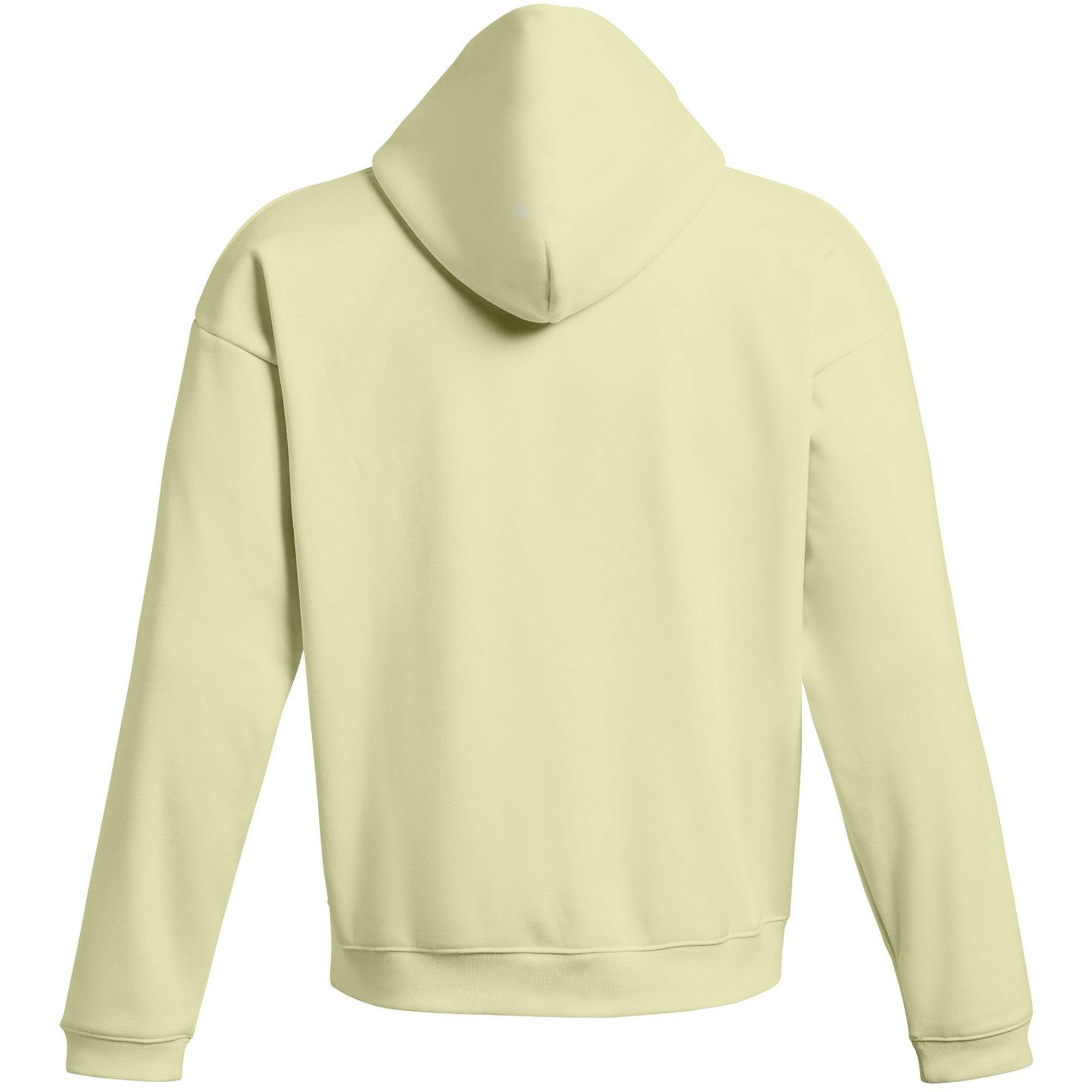 Under Armour Under Armour Curry Greatest Hoodie Hoody Mens