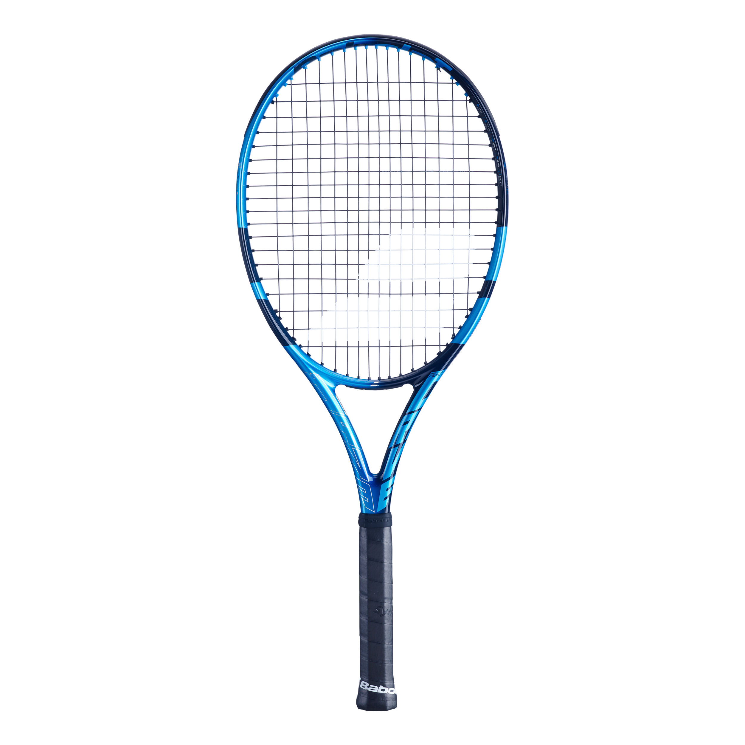 Babolat Pure Drive 110 (Cordée)