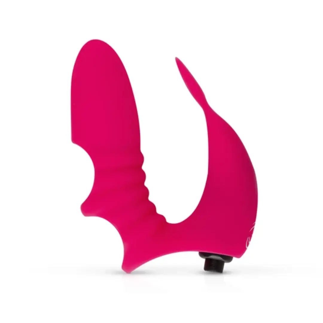 Finger Vibrator