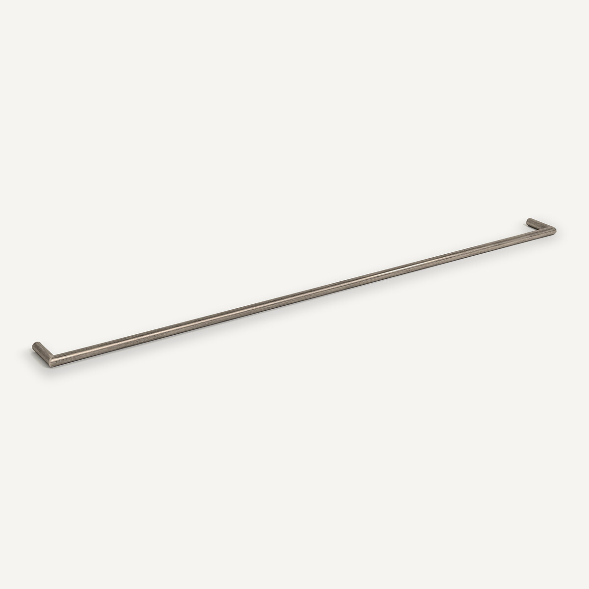 AM.PM<br>Cabideiro, 110 cm de largura, metal, Johanez