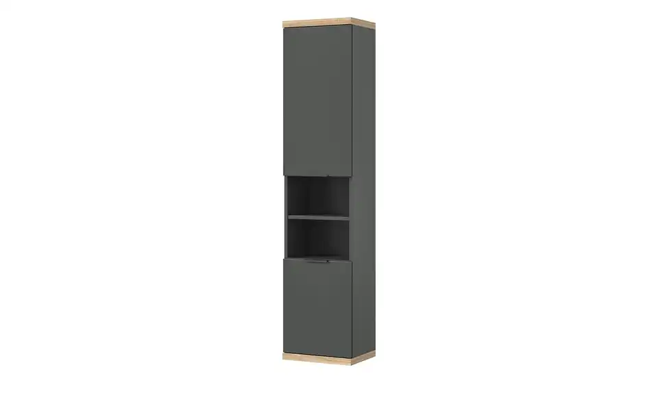 Hängeschrank