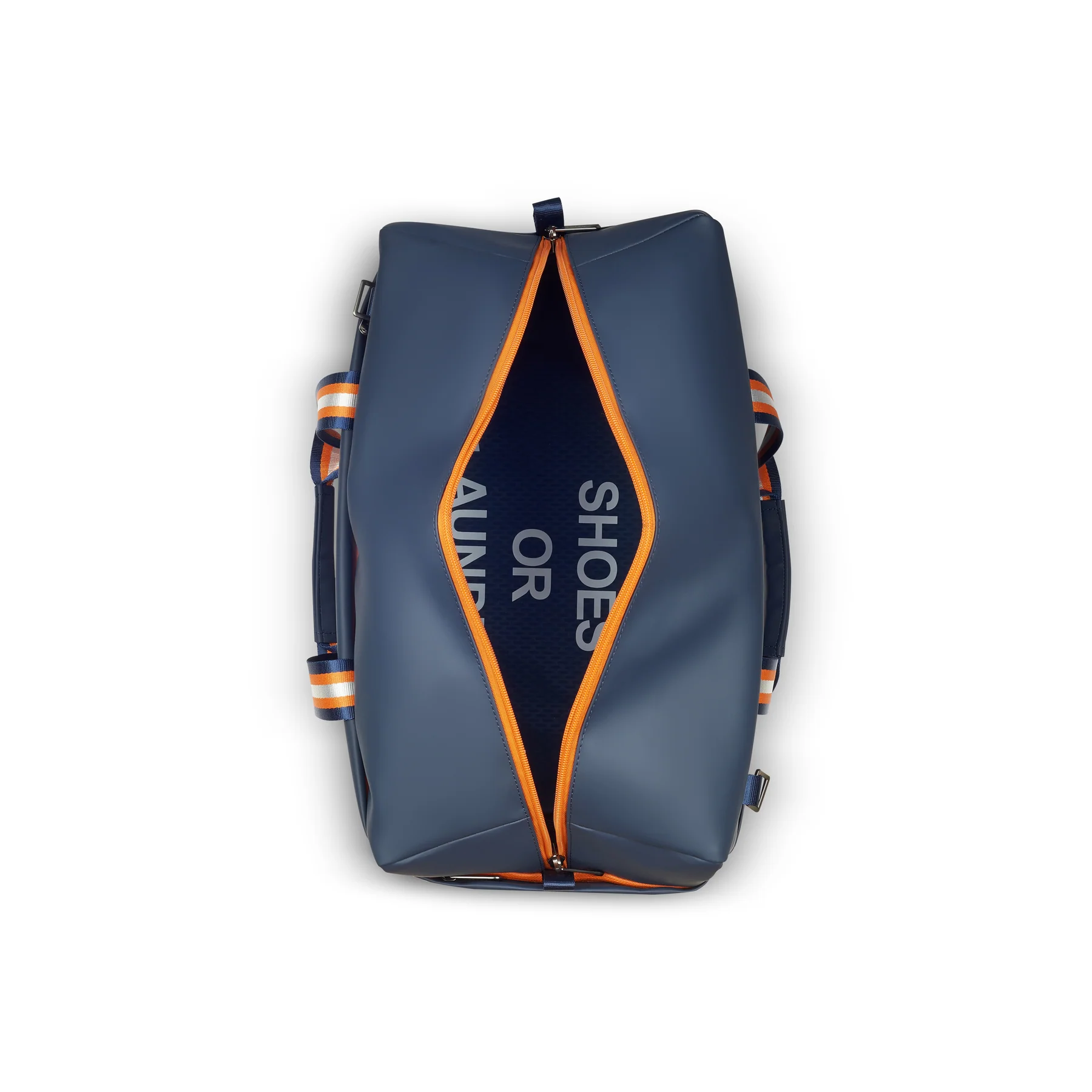 SAC DE VOYAGE - Sac de Sport (45cm) Roland Garros
