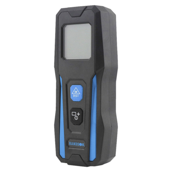Handson laser afstandsmeter 20 M