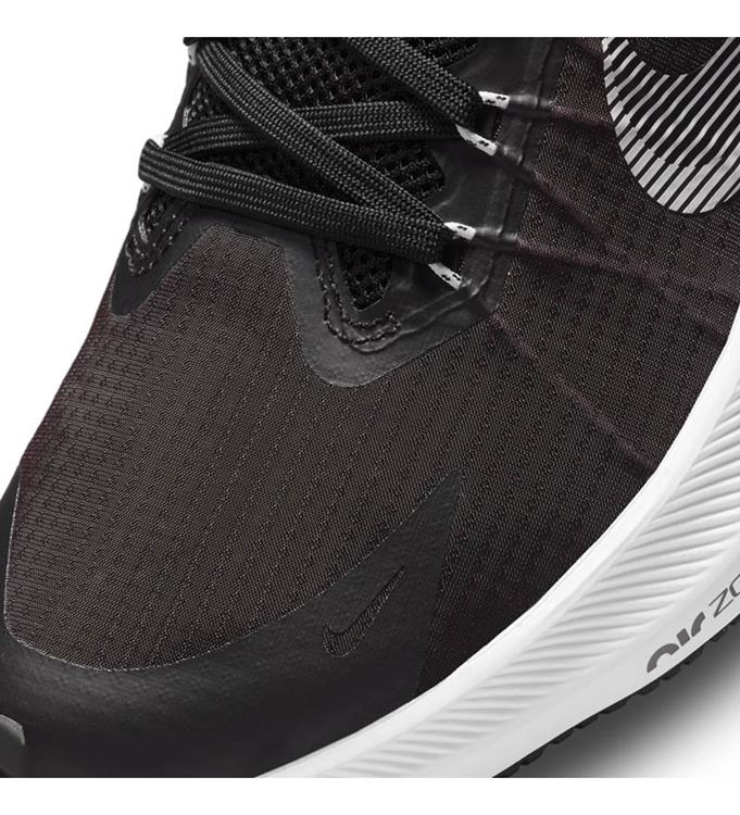 Nike Winflo 8 WMN Hardloopschoenen