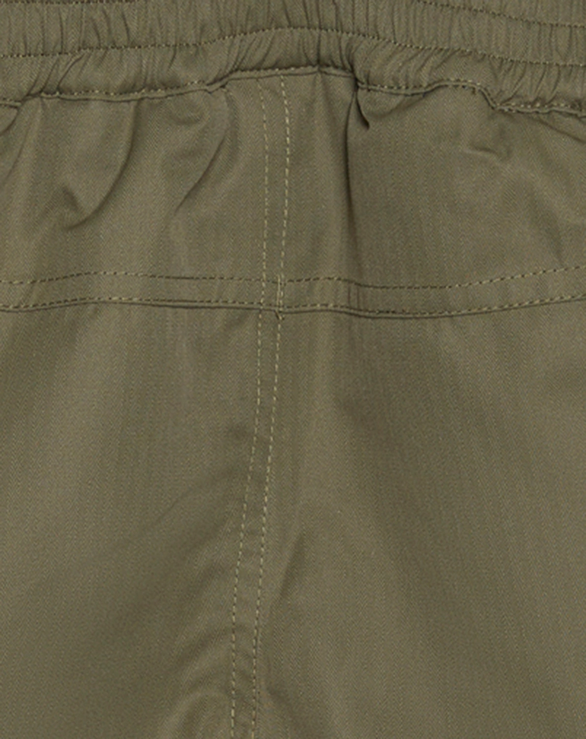 Schneehose BENTE in olive night