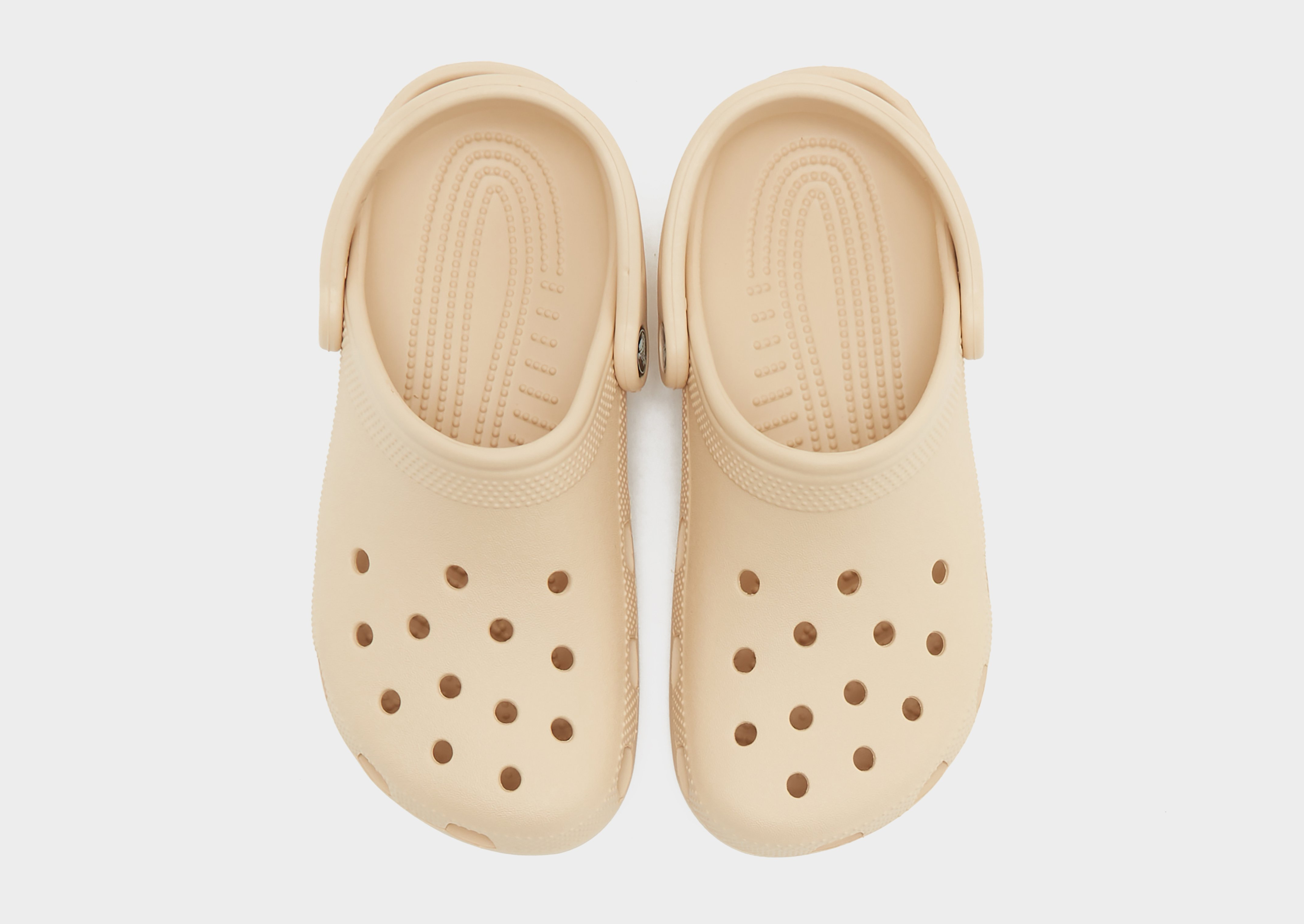 Crocs Classic Clog Junior