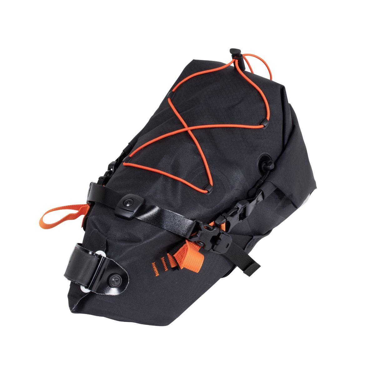 Ortlieb Seat-Pack 11L