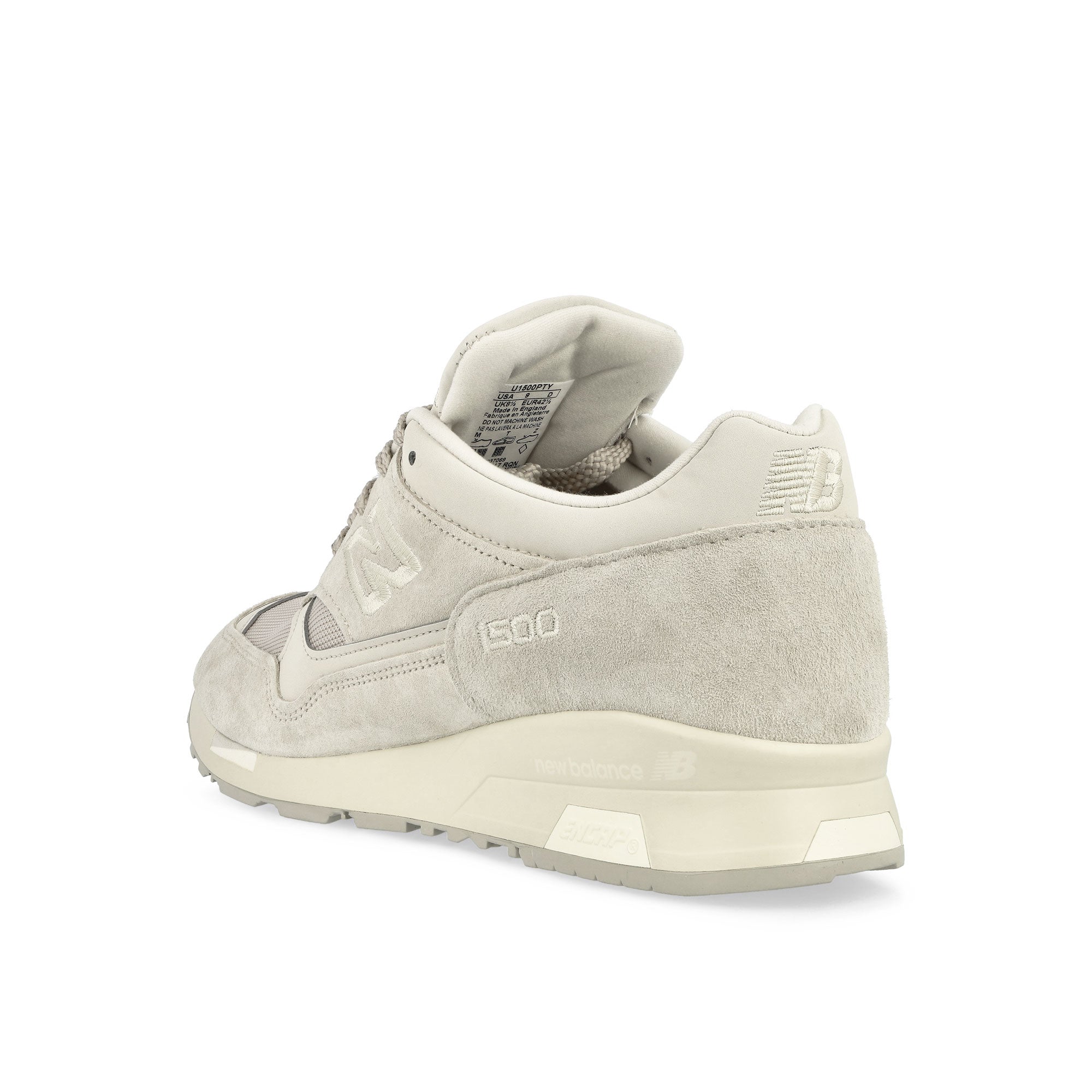 New Balance<br>U1500PTY