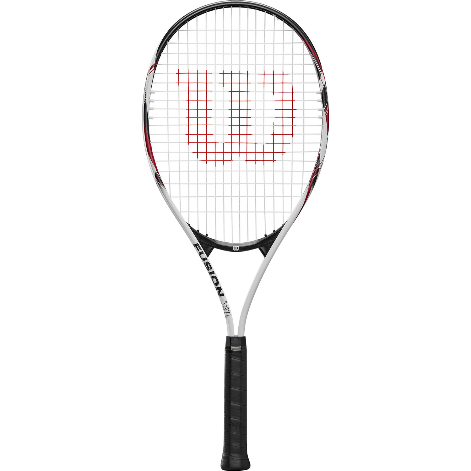 Wilson Fusion XL