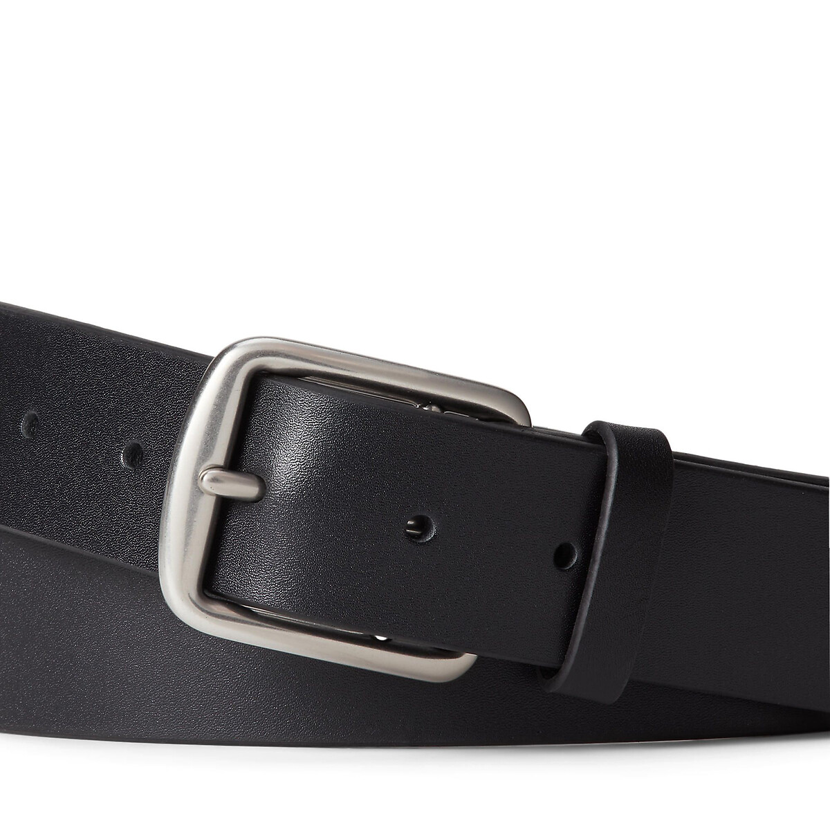 Cinto de couro POLO RALPH LAUREN 35 mm 405913732
