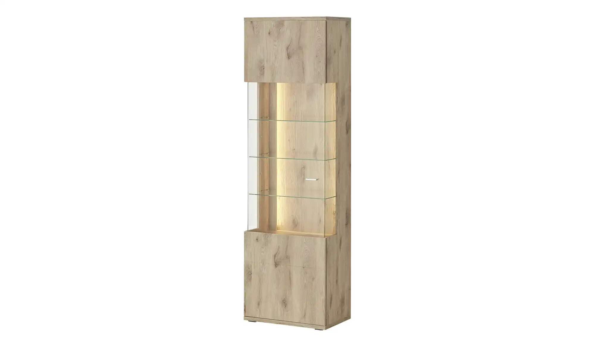 uno Vitrine Aura