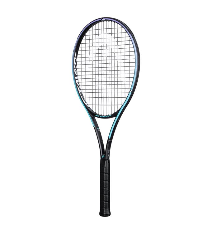 Head Graphene 360+ Gravity MP Tennisracket