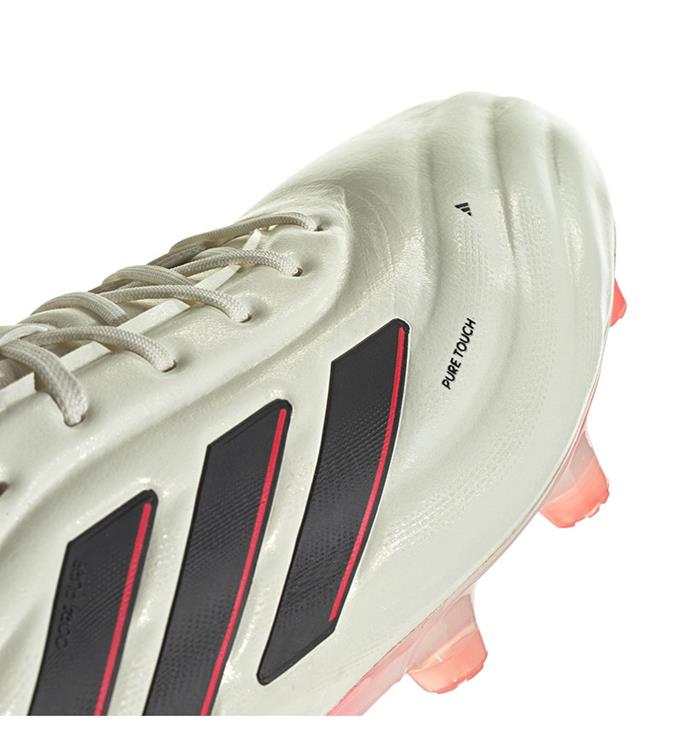 adidas Unisex Copa Pure 2 Elite FG Voetbalschoenen