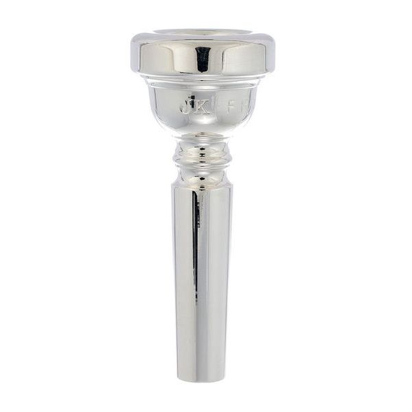 JK FP 3B Fürst Pless Horn