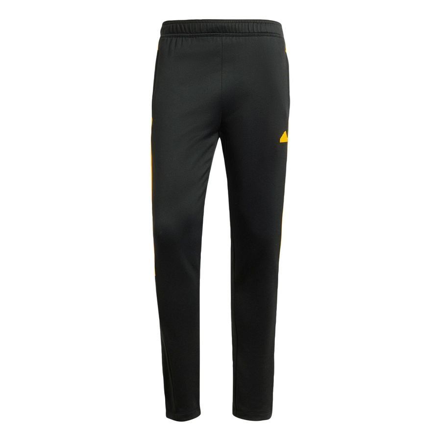 Adidas Pantalon de survêtement Tiro Cut 3 bandes