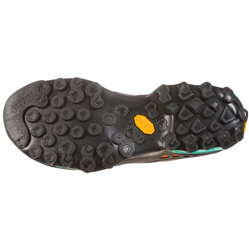 TX4 - Chaussures approche femme