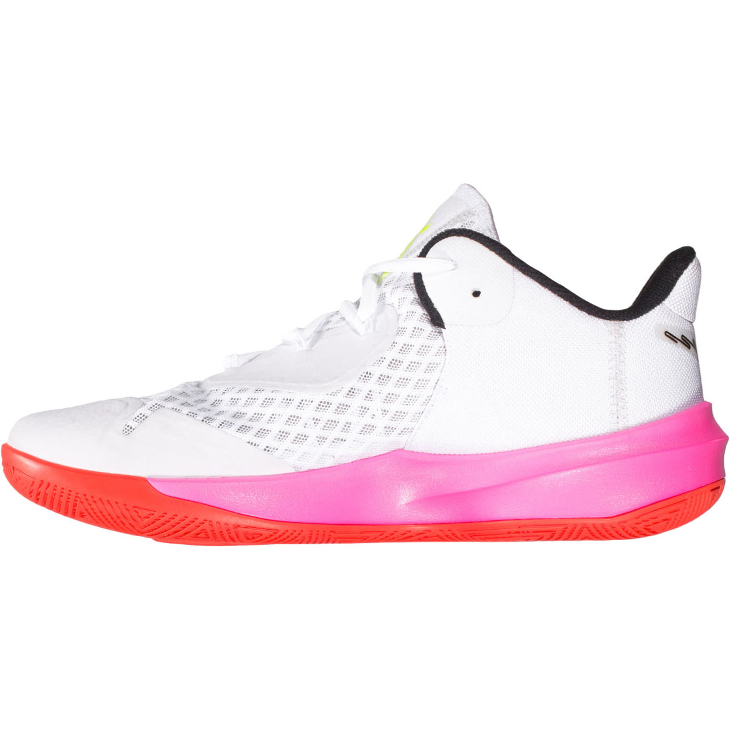 Nike Hyperspeed Court