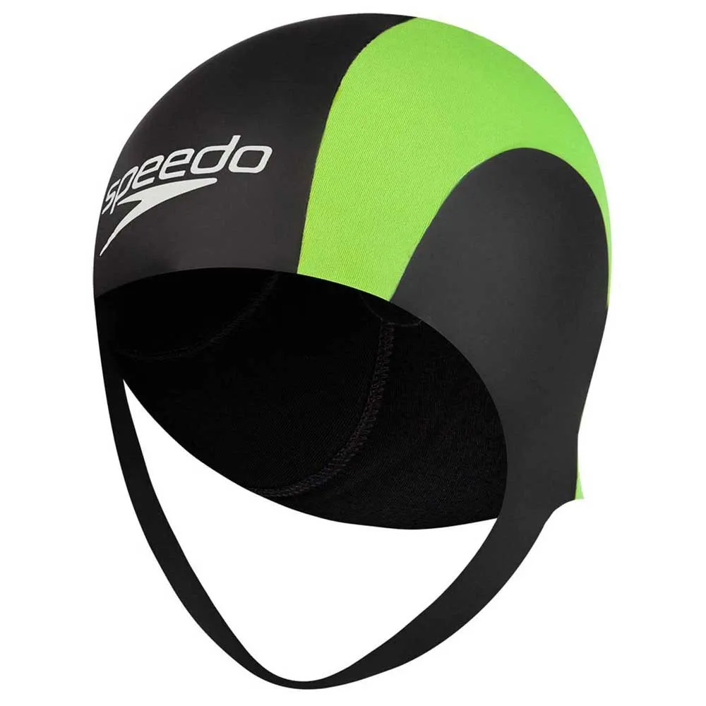 Speedo Xenon Neoprenkappe