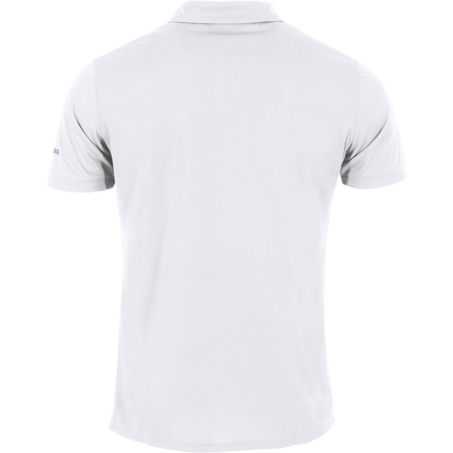 Reece Elliot Polo Jongens